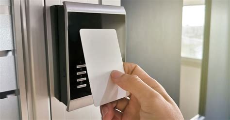 rfid tag access control|rfid access control system pdf.